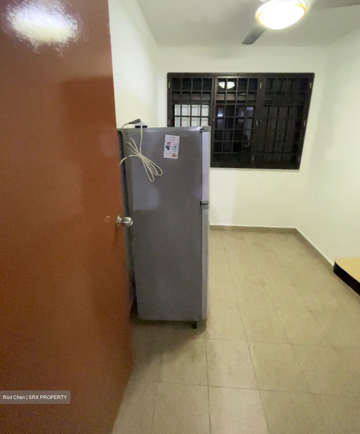 Blk 7 Di Tanjong Rhu (Kallang/Whampoa), HDB 2 Rooms #446378621
